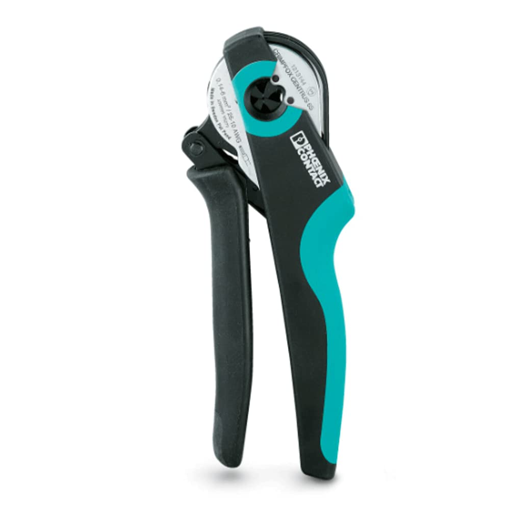 いだ天ふにすけ 複製原稿 B4サイズ 商品検索複製原画 | 小学館 いだ天